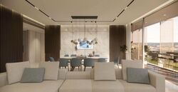 Hilltops (D9), Condominium #503308491